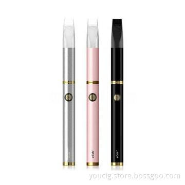 health ECAB V2  e smoke electronic cigarette